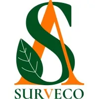 Surveco Surveco