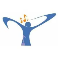 EVENT PERSONNEL AUSTRALIA PTY LTD EVENT PERSONNEL AUSTRALIA PTY LTD