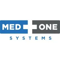 MedOne Systems, Inc.