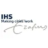 IHS Institute for Housing and Urban Development Studies