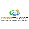 Cybergys Technologies Cybergys Technologies
