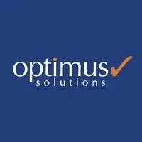 Optimus Solutions