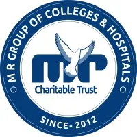 M R Group Of Colleges & Hospitals M R Group Of Colleges & Hospitals