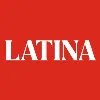 Latina Media Ventures Latina Media Ventures