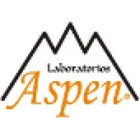 Laboratorios Aspen S.A.