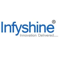 Infyshine, Inc