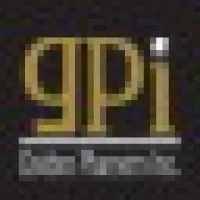 Golden Planners Inc. Golden Planners Inc.
