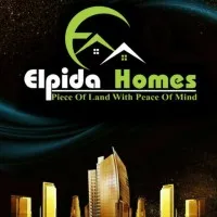 Elpida Homes