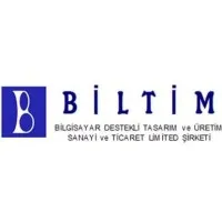 Biltim