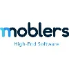 moblers moblers