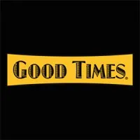 Good Times USA, LLC