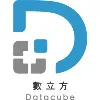 Datacube Research Centre Limited Datacube Research Centre Limited