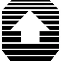 PCM Express System, INC.