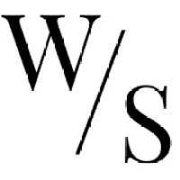 WellNst/Studio WellNst/Studio