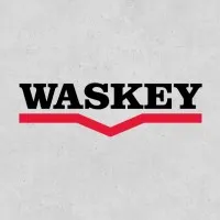 WASKEY