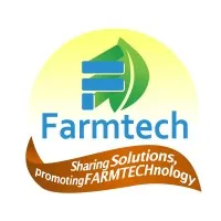 Farmtech Agriland Corporation