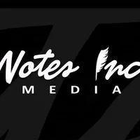 Notes Inc. Media