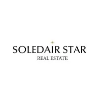 Soledair Star Real Estate