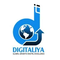 DigiTaliya Marketing Pvt. Ltd.