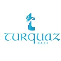 Turquaz Health - Medical Tourism Services
