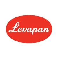 Levapan
