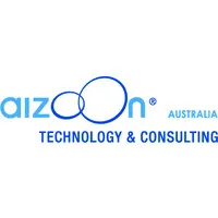 aizoOn Australia