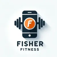 FisherFit
