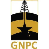 Ghana National Petroleum Corporation email format