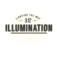 8:12 Illumination
