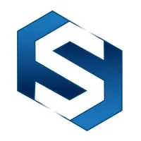 Stillwell-Hansen, Inc. Stillwell-Hansen, Inc.