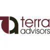 Terra Advisors LLC Terra Advisors LLC