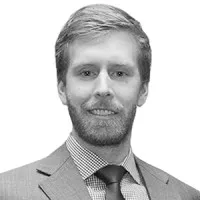 Craig Race Architecture Inc Craig Race Architecture Inc