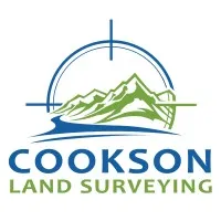 Cookson Land Surveying