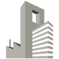 P VORA DESIGN AND ENGINEERING CONSULTANTS P VORA DESIGN AND ENGINEERING CONSULTANTS