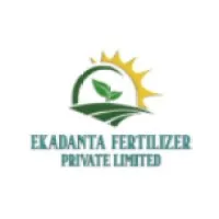 Ekadanta fertilizer private limited Ekadanta fertilizer private limited