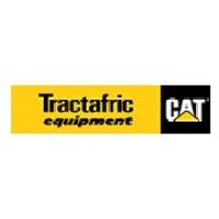 Tractafric Equipment Congo Tractafric Equipment Congo