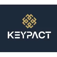 Keypact Keypact