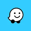 Waze Waze