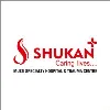 Shukan hospital Shukan hospital