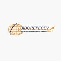Agencia de Aduanas ABC Repecev S.A.S. Nivel 1 email format