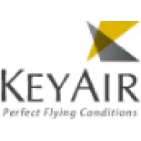 Key Air