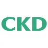 CKD CORPORATION CKD CORPORATION