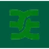 Essar Engineers Essar Engineers