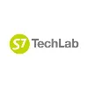 S7 TechLab