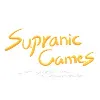 Supranic Games Supranic Games