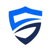 PayShield