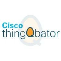 Cisco ThingQbator MNNIT Cisco ThingQbator MNNIT