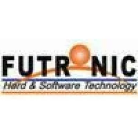 Futronic Co. Ltd. Futronic Co. Ltd.