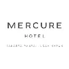 Mercure Jakarta Pantai Indah Kapuk