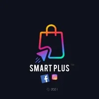 Smart Plus Electronics 
